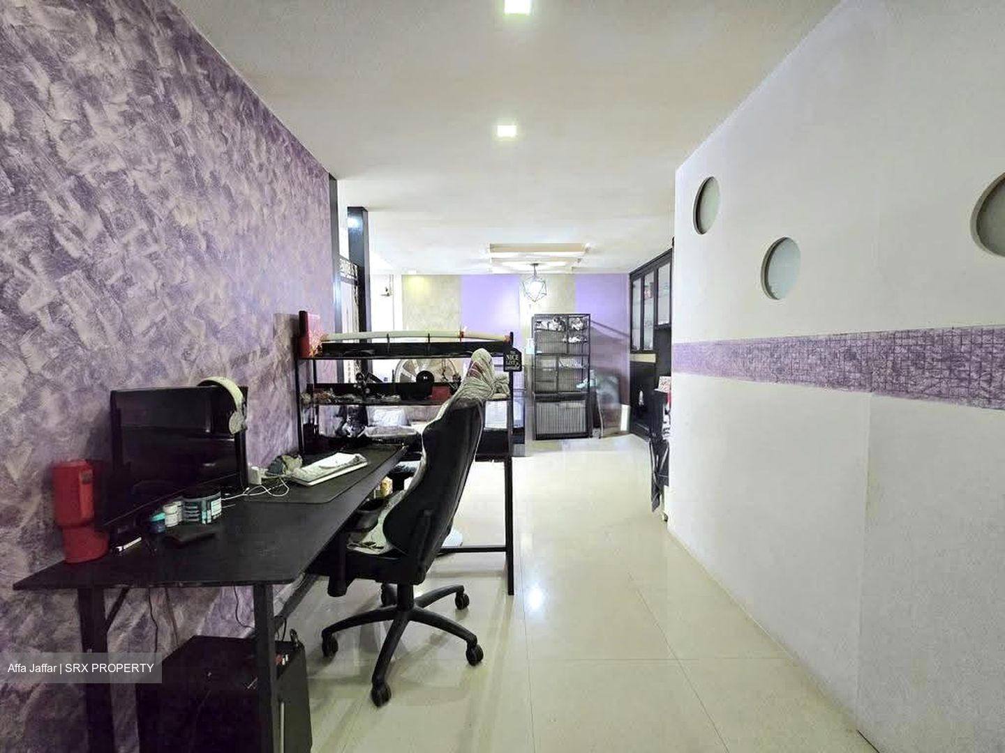 Blk 687D Choa Chu Kang Drive (Choa Chu Kang), HDB 5 Rooms #633399961